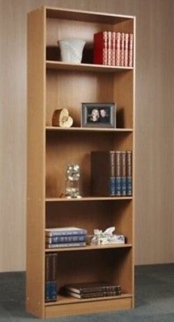 Bookcase