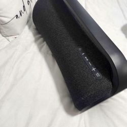 Sony SRSXG500 Portable Bluetooth Speaker