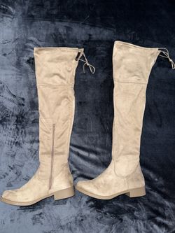 Boots NEW