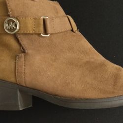 Michael Kors Women Boots