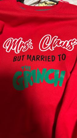 Couples Matching Sweaters 