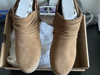 Uggs