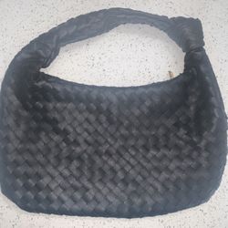 Urban Expression Wendy bag