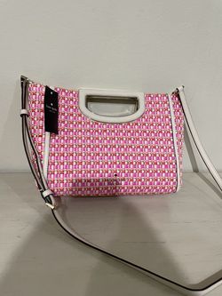 Kate spade purse new with tags