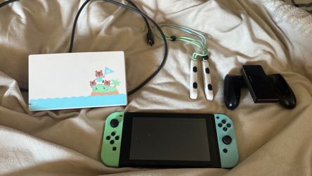 Nintendo