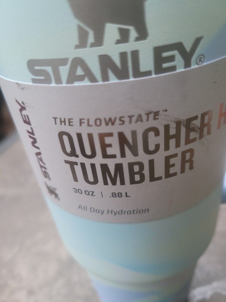 Stanley TUMBLER