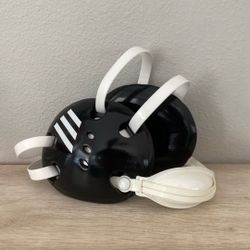 Adidas Wrestling Head Gear 