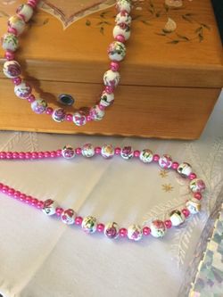 Lovely Roses 🌹Beautiful gifts / jewelry 💝