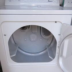 ARMANA DRYER