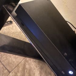 Xbox One X 1tb Black 