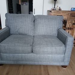 La-Z Boy Love Seat