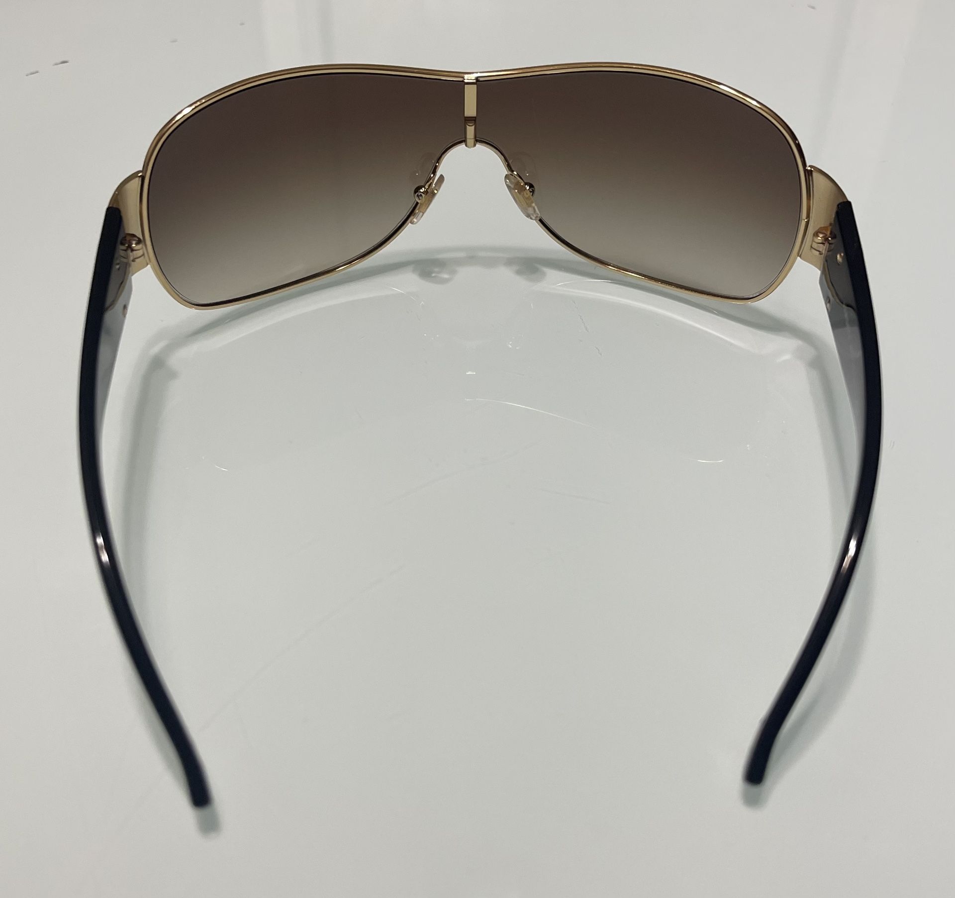 Versace 2101 top