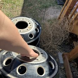 rims 