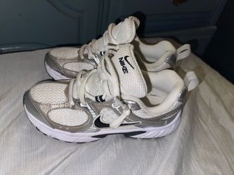 Kids Nike shoes