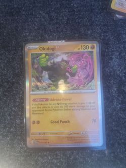 Okidogi