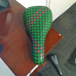  Gt  Bmx Seat