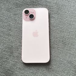 UNLOCKED IPHONE 15 / LOWEST PRICES 