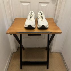 New Men Brooks Shoes Size 12 1/2