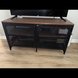 IKEA TV Stand