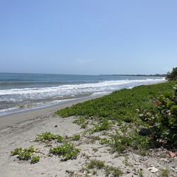 Beach View Lot In Honduras TRADE For …