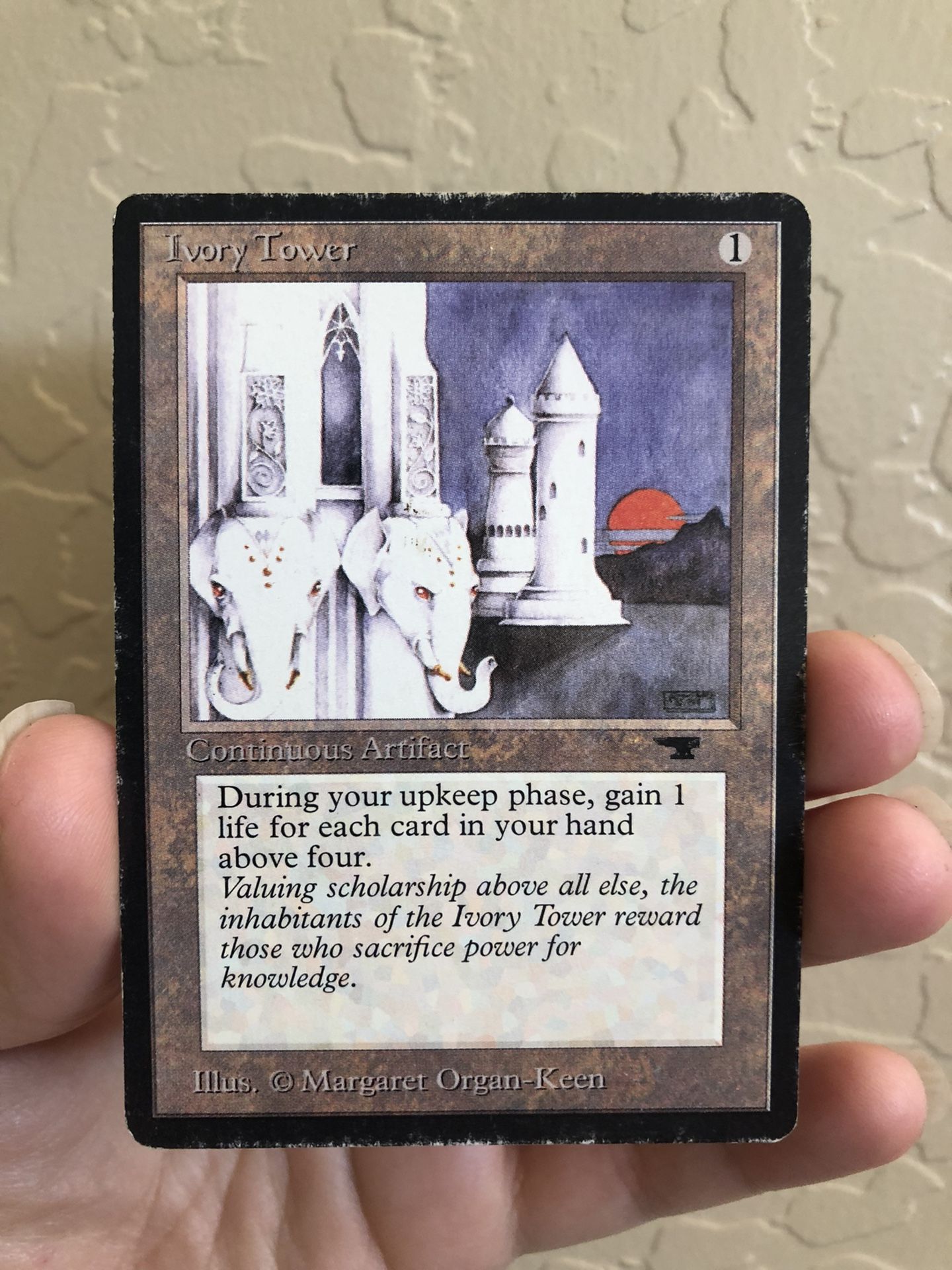 Magic The Gathering Cards , Magic Cards