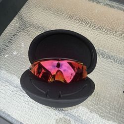 Oakley Sunglasses Kato 