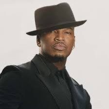 Neyo Tickets at Puyallup Fair