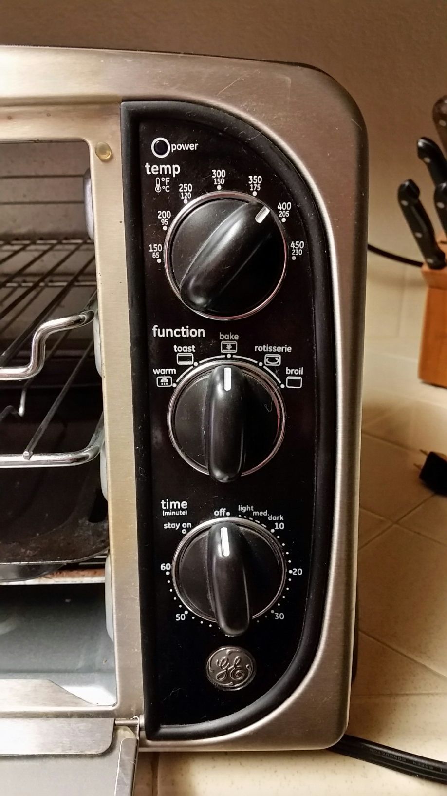 Suvie Kitchen Robot 2.0 for Sale in Zephyrhills, FL - OfferUp