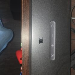 JBL BAR 9.1 True Wireless Surround with Dolby Atmos