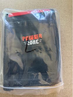 Surron ultra bee seat cover