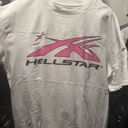 Hell Star XL