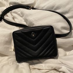 Kate Spade Beltbag
