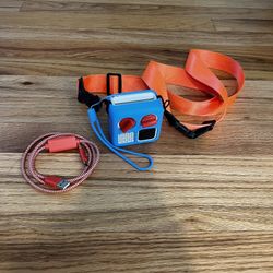 Yoto Mini