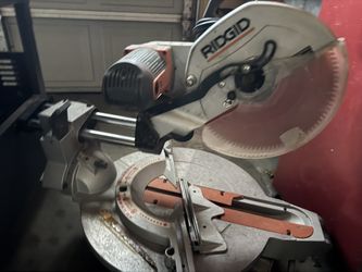 Saw