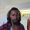 Gregory Willis