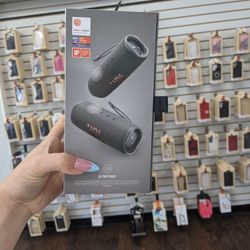JBL Party Boost New - Payments Available - Pay $1 Down To take It home