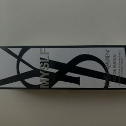 Ysl Cologne 