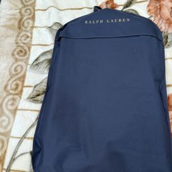 Ralph Lauren Purple Label