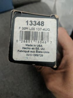 O2 Sensor Bosch
