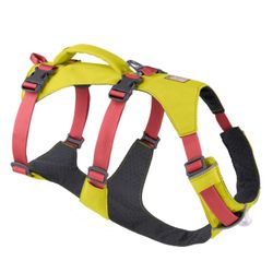 Ruffwear Dog Harness