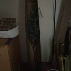 Home