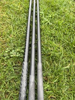 United Composite Rod/Blank