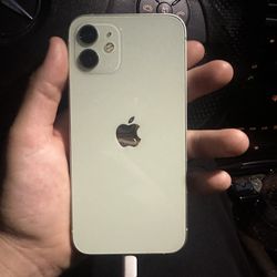 Iphone 12 pro