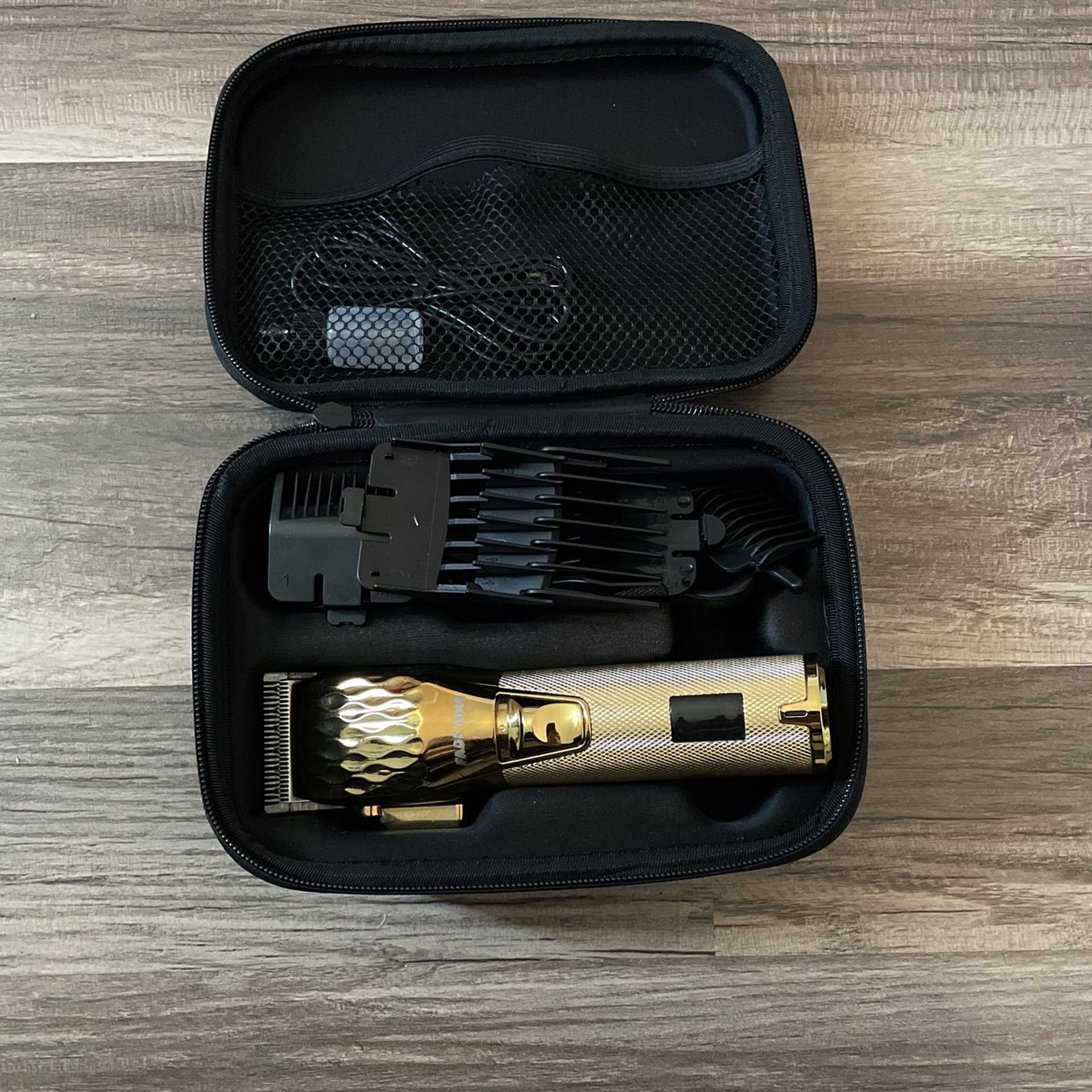 Hair Clippers,All Products : American Fashion Style Bags On Sale