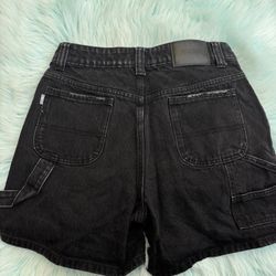 Princess Polly Shorts