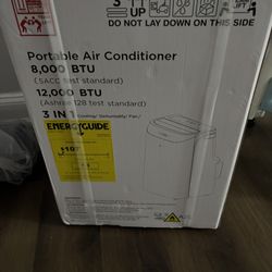 Black And Decker AC