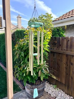 Wind Chime for Sale