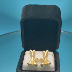 # 91. Pairs of Moissanite Earrings Set