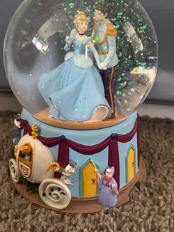 Disney collections