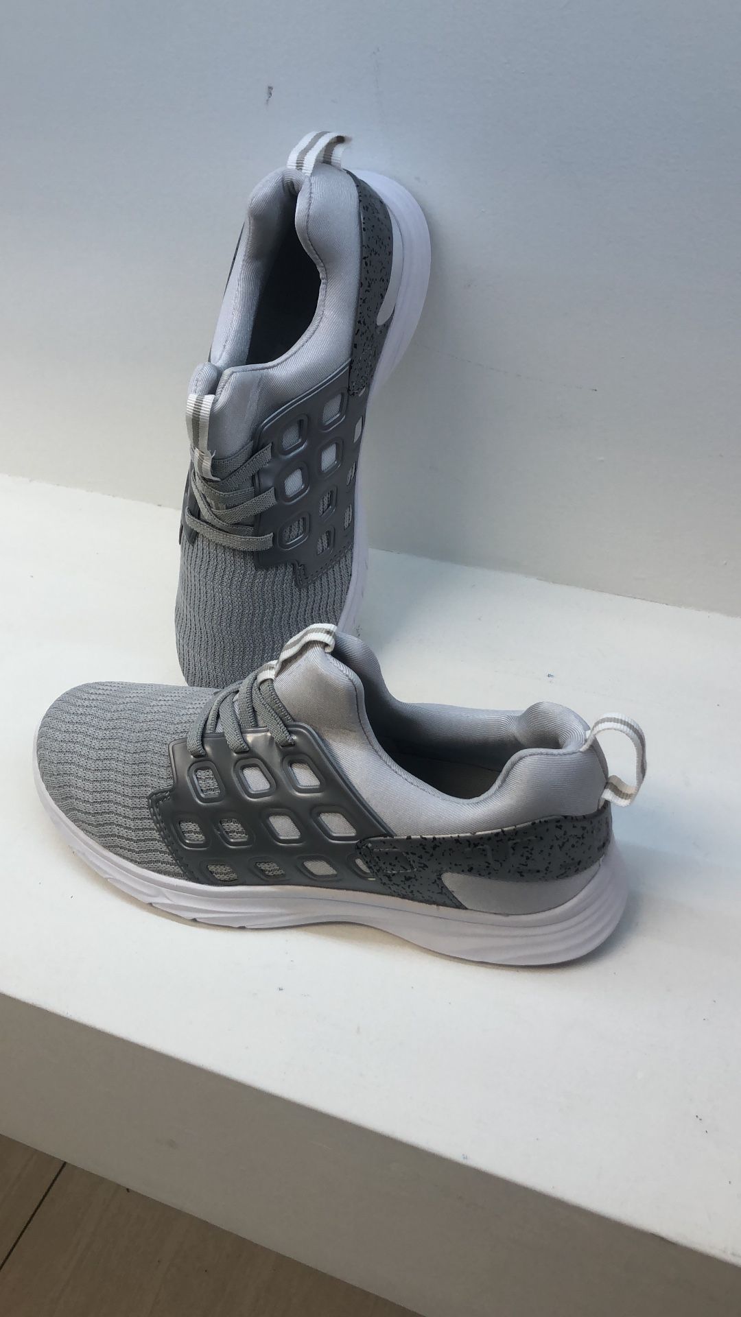 Shoes For Sale